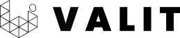 Logo Valit
